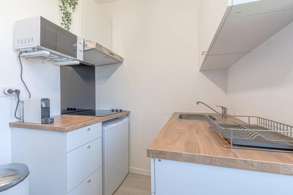 Sakura Cerisier - Sakura Home Seremange ภายนอก รูปภาพ